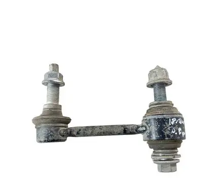 Dodge Durango Front anti-roll bar/stabilizer link 