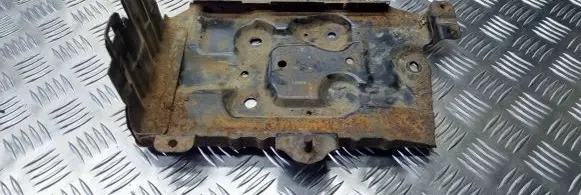 Nissan Almera N16 Battery tray 