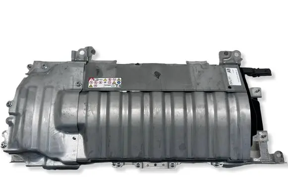 Toyota Corolla E210 E21 Hybrid / electric car battery OYT27128 G928012030