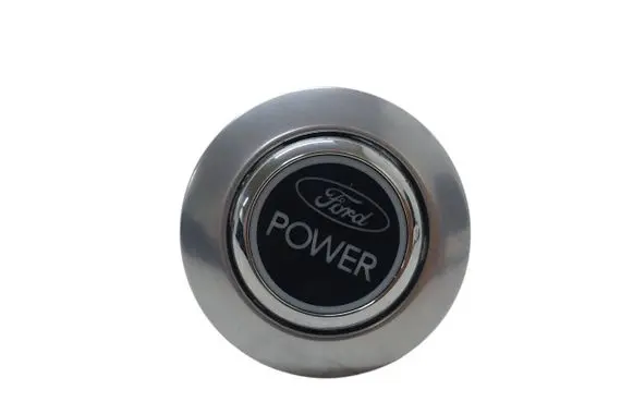 Ford Kuga II Engine start stop button switch AM5TD3L0B AM5TD3L0B11572AA