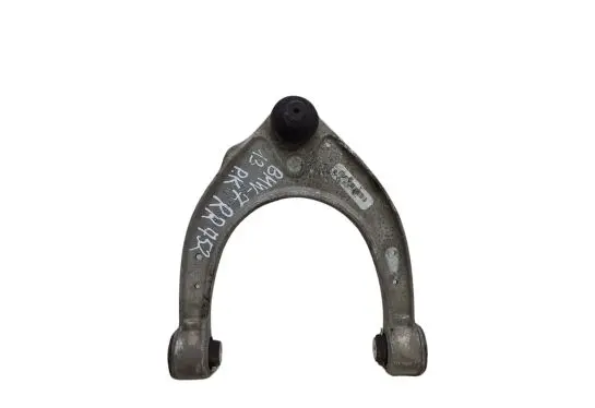BMW 7 F01 F02 F03 F04 Front lower control arm/wishbone