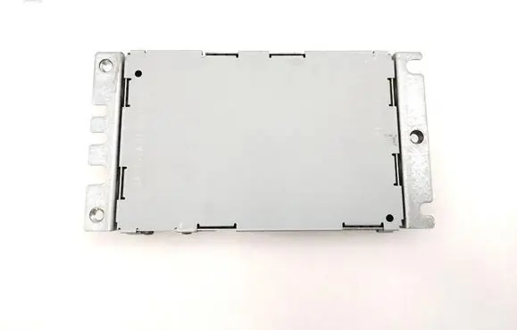 Jaguar F-Type Other control units/modules DPLA14C740AA