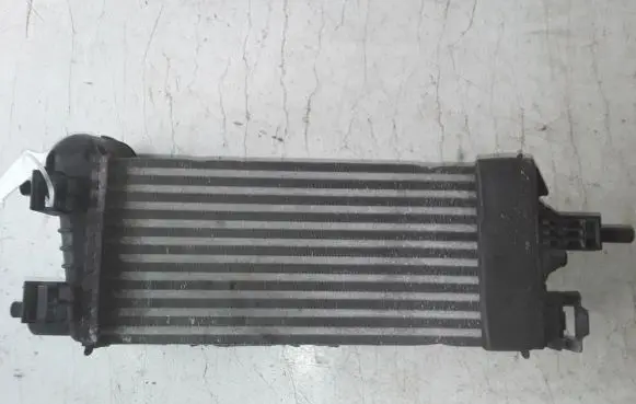 Ford Focus Intercooler radiator CV619L440VC