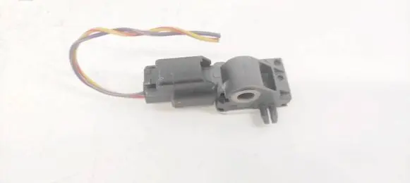 Volvo V70 Airbag deployment crash/impact sensor 31264395