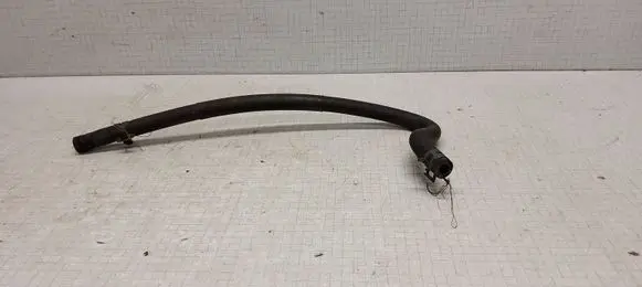 Volkswagen Transporter - Caravelle T4 Engine coolant pipe/hose 7D0121060A