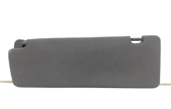 BMW X5 E70 Sun visor 1010582800