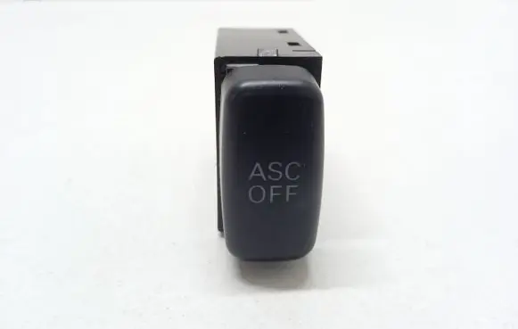 Mitsubishi Outlander Other switches/knobs/shifts 7F21