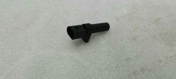 Mercedes-Benz S W221 Crankshaft position sensor A0031532828