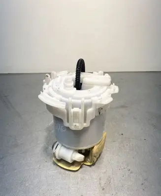 KIA Stonic In-tank fuel pump 31110H8200