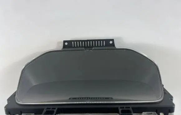 Volvo XC90 Speedometer (instrument cluster) P32311252AA