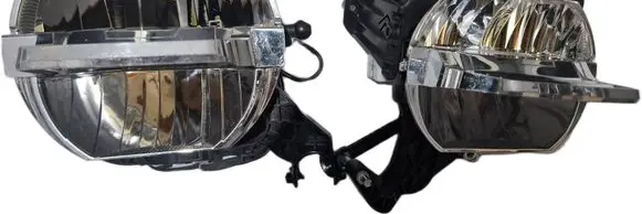 BMW X5 F15 Headlight part 1305715278 1305301265 7494812
