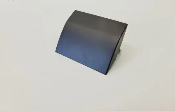 Volkswagen Phaeton Sun solar sensor 3D0907539B