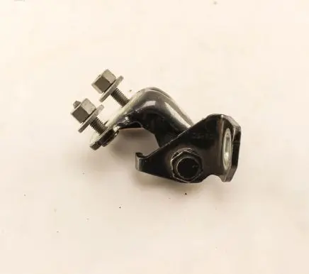 Ford Kuga II Rear door lower hinge CJ54S26801AB