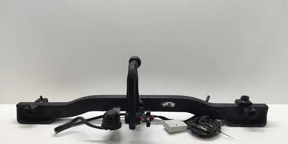 BMW 5 E60 E61 Tow bar set 6758699 001171 10082827