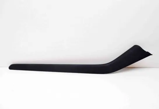 Tesla Model 3 Other center console (tunnel) element 108794400D 108794500D