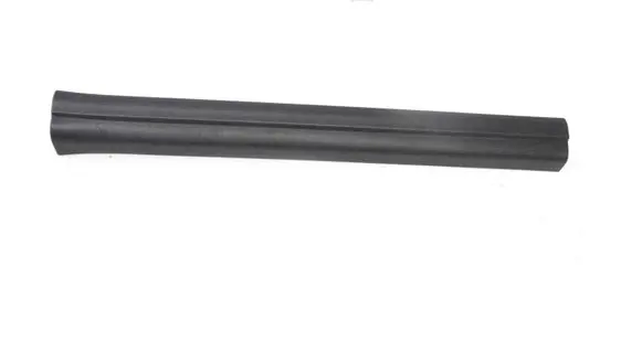 BMW Z4 E89 (A) pillar trim 9129051