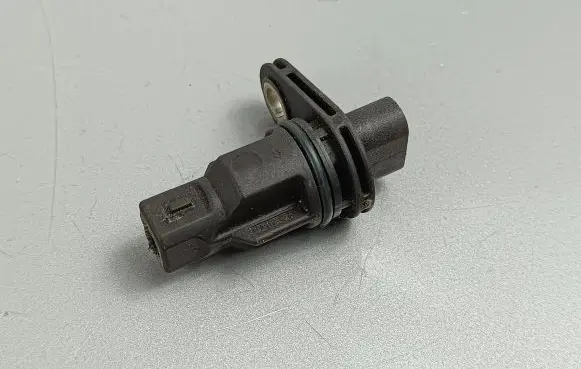 Jeep Compass Crankshaft speed sensor 10172007253