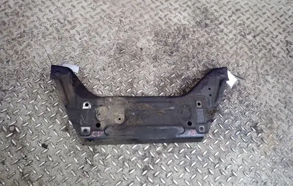 Volkswagen Polo Front subframe