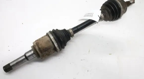 Opel Mokka Front driveshaft 95090834