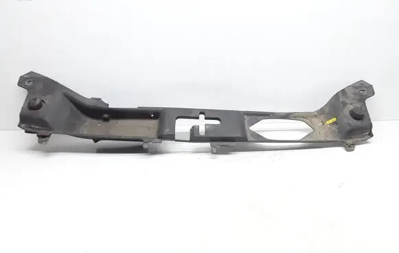 Volvo V50 Top upper radiator support slam panel 31217837