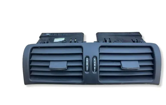 Mercedes-Benz R W251 Dash center air vent grill A2518300554