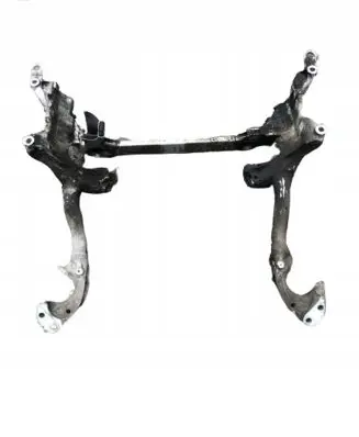 Audi A4 S4 B8 8K Front subframe 8T0399315J