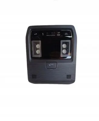 Volkswagen Golf VIII Headlining lighting console trim 5H0959561AP