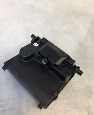 Ford Focus Windshield/windscreen camera Jx7t19h406ga Jx7t19h406