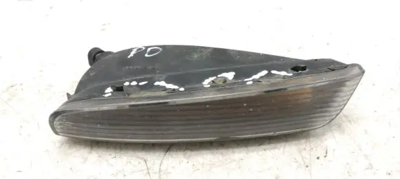 Alfa Romeo GT Front bumper turn signal 461207486
