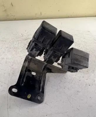 Ford Ranger Other relay