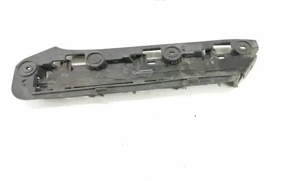 Volkswagen Caddy Front bumper mounting bracket 1T0807936