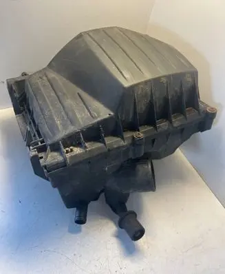 Opel Combo C Air filter box 460023377