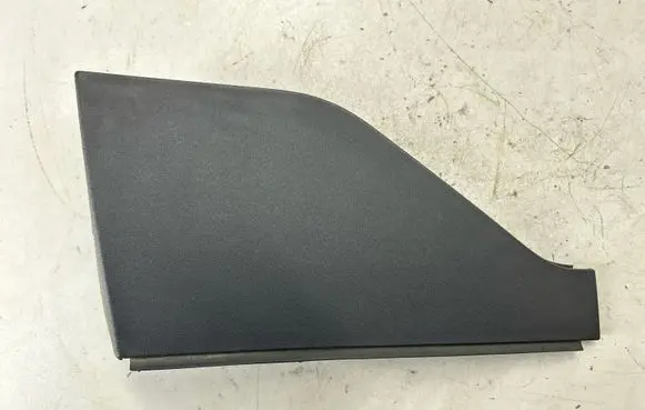 Ford Escape IV Roof trim bar molding cover LJ6BS42946BGW LJ6BS42946