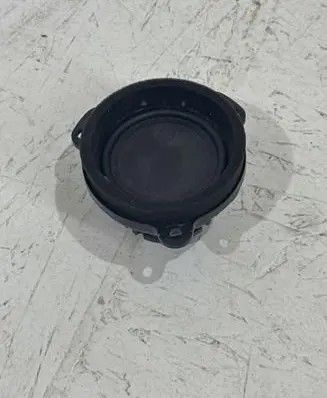 Bentley Bentayga Subwoofer speaker 36A035416A