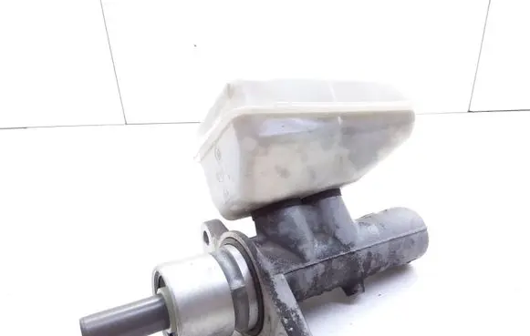 Opel Vectra B Master brake cylinder 5676