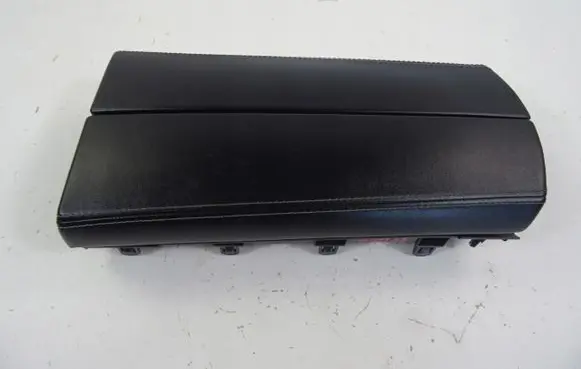 Nissan X-Trail T33 Armrest X-TRAIL