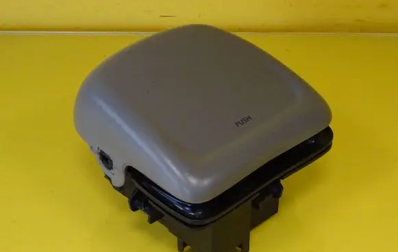 Ford Galaxy Car ashtray 7M0857961F