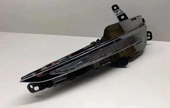 Peugeot 308 LED Daytime headlight 9818538480