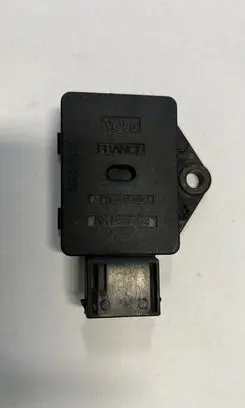 Citroen Jumper Oil level sensor 55198018
