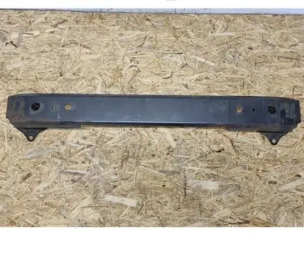 Toyota Yaris Rear bumper cross member 520230D080