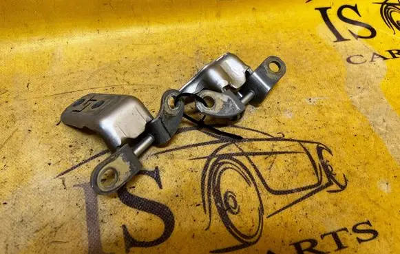 Lexus RX 450H Rear door hinge set 