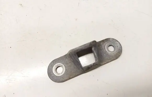 Peugeot Boxer Other exterior part b933