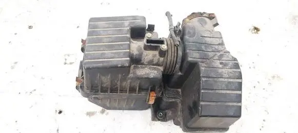 Honda Insight Air filter box ACC56