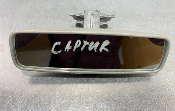 Renault Captur Rear view mirror (interior) E20205028 E200708
