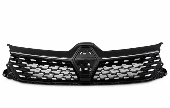 Renault Clio V Front grill 622565064R 5905049716835