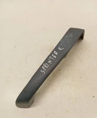 Mercedes-Benz Sprinter W901 W902 W903 W904 Front door interior handle trim 9017270188 6020049
