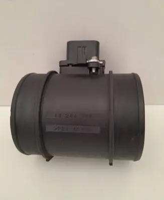 Opel Insignia A Mass air flow meter 13244777
