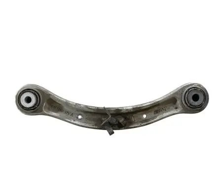 Porsche Cayenne (92A) Rear control arm 7L0505375A