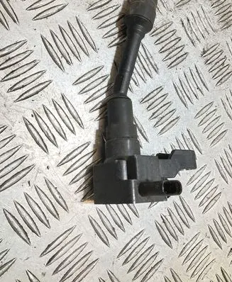 Ford Fiesta High voltage ignition coil CM5G12A366CB