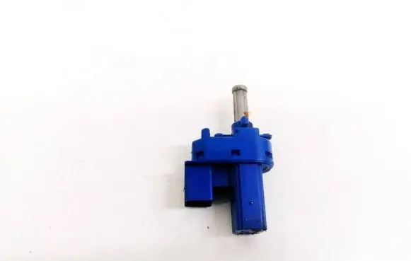 Volvo V50 Brake pedal sensor switch 3M5T7C534AB 3M5T-7C534-AB